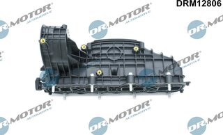 Dr. Motor DRM12806