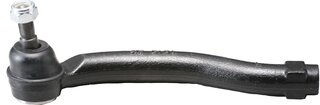CTR CE0804