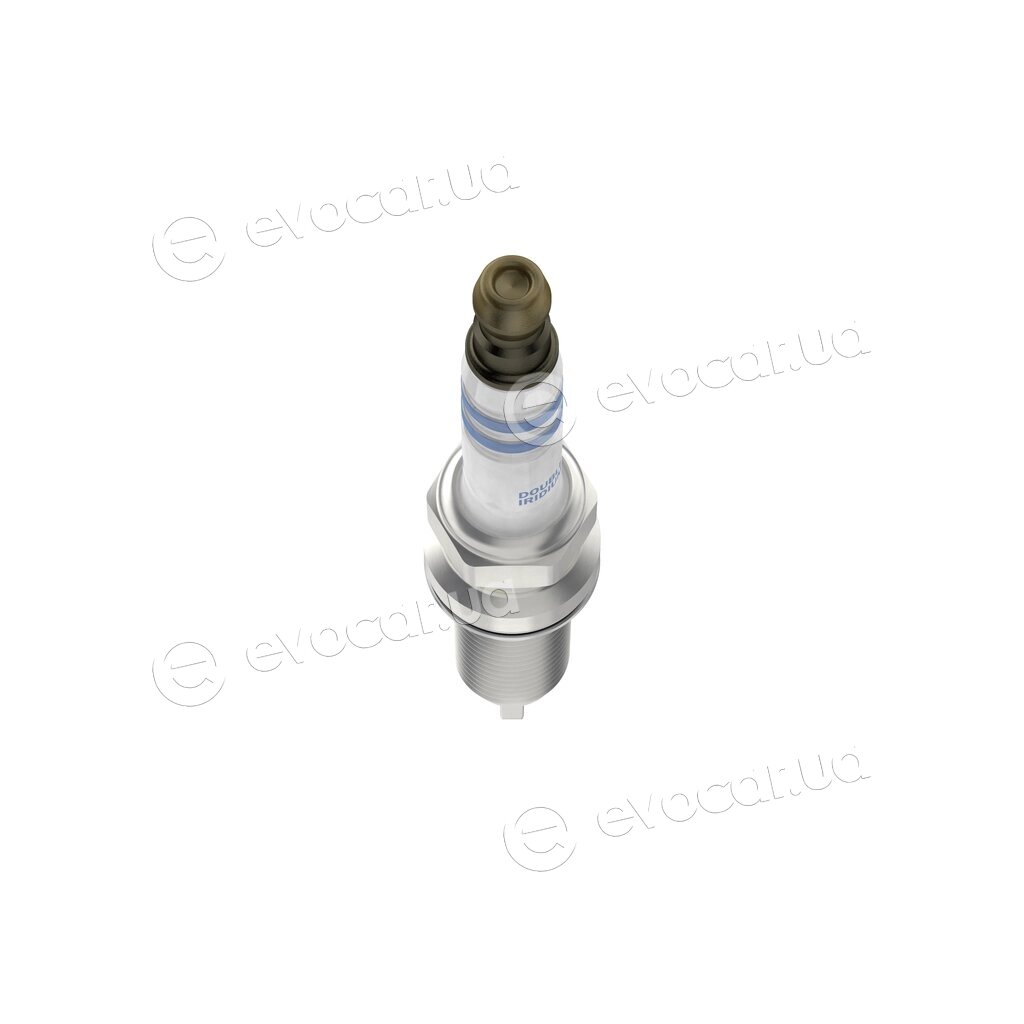 Bosch 0 242 140 536
