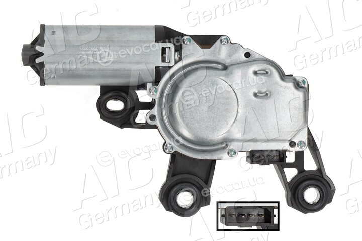 AIC 56125