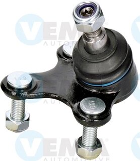 Vema 22852