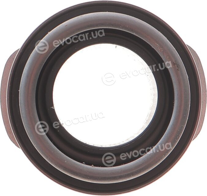 Sachs 3000 950 564