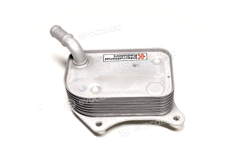 Van Wezel 03003414