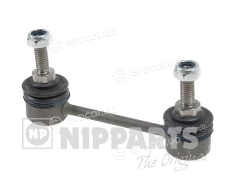 Nipparts J4891002