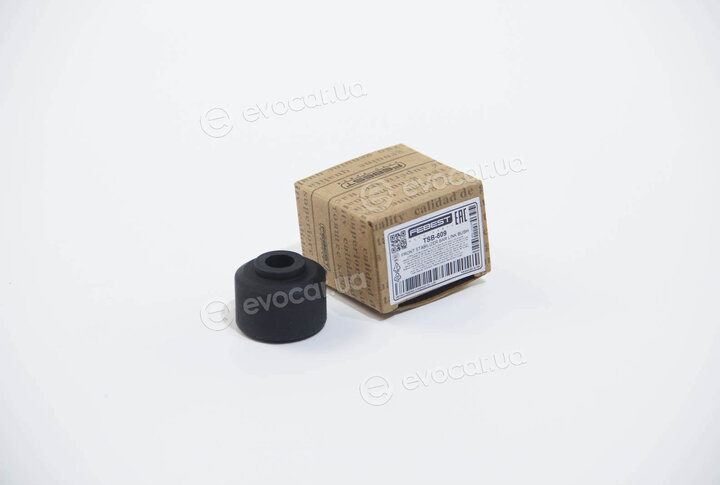 Febest TSB-809