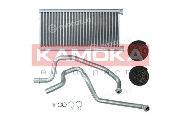 Kamoka 7760082