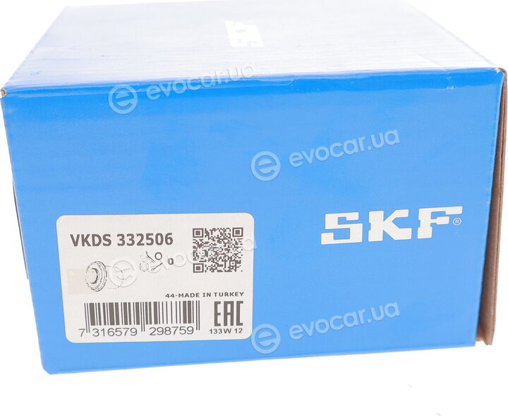 SKF VKDS 332506