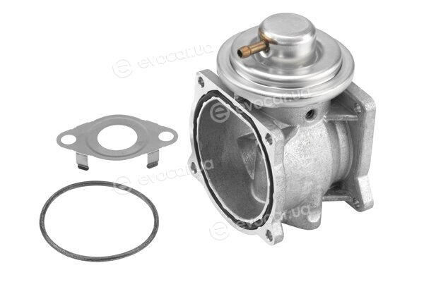 Wahler / BorgWarner 7268D