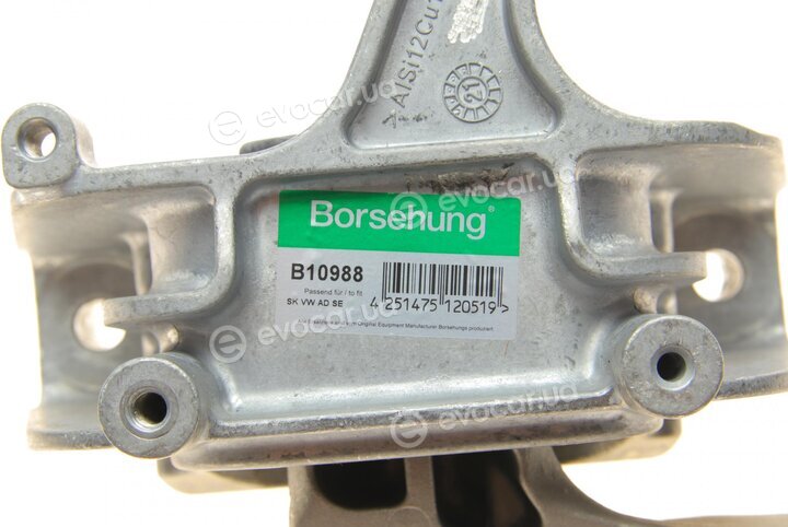 Borsehung B10988