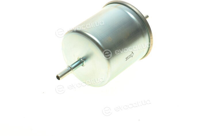 Bosch F 026 403 030