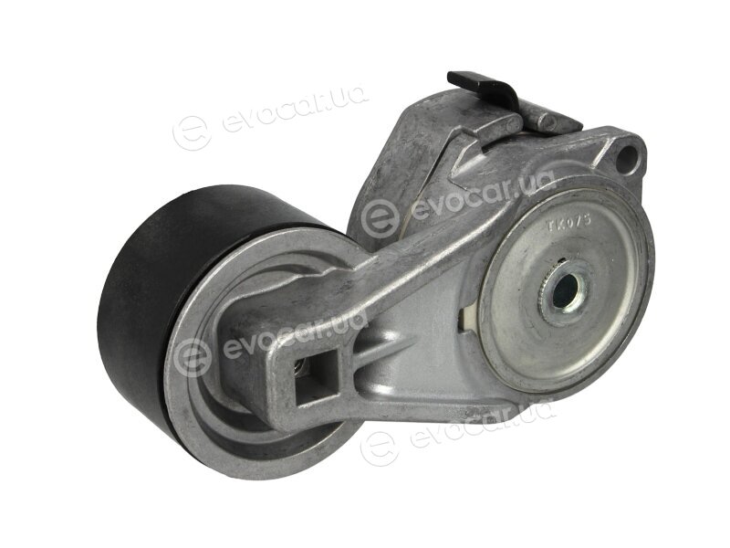 Dayco APV2732