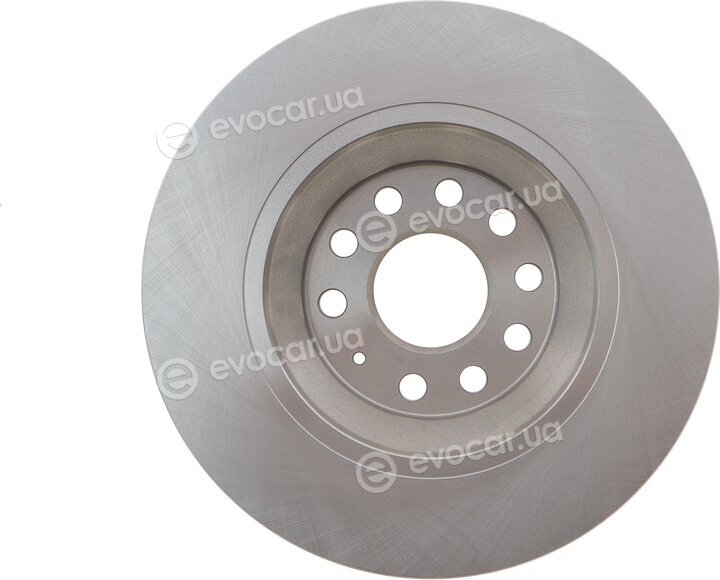 Solgy 208163