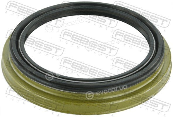 Febest 95QDS-841100716X