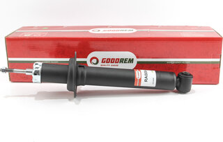 Goodrem RA0084
