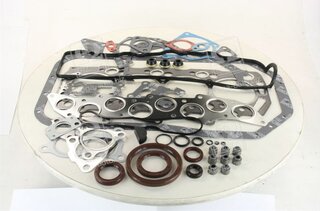 Parts Mall PFA-G060