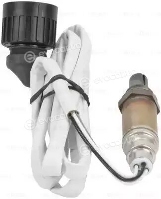 Bosch 0 258 005 322