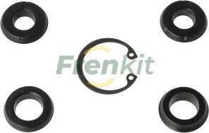 Frenkit 122044