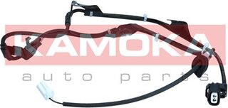 Kamoka 1060564