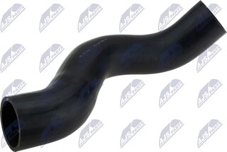 NTY GPP-NS-022