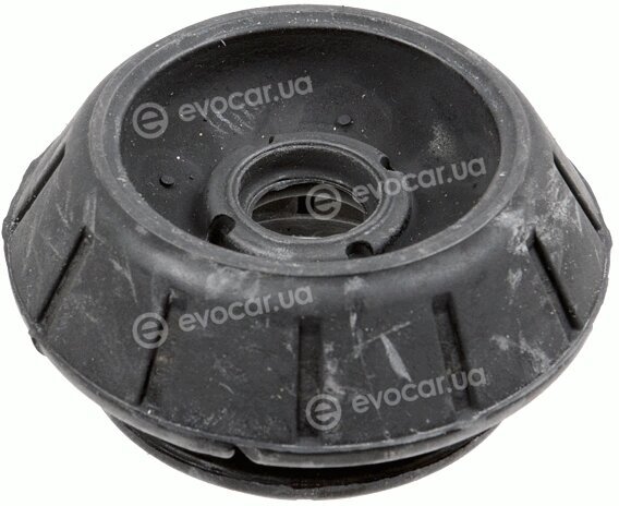 Sachs 803 112