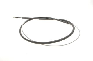 Linex 35.02.22