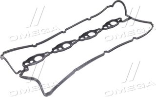 Parts Mall P1G-A089