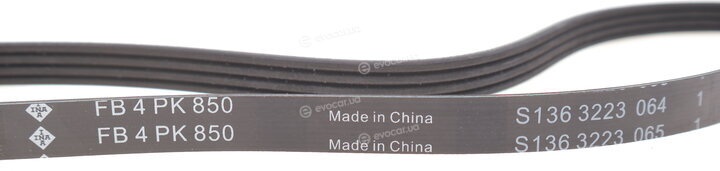 INA FB 4PK850