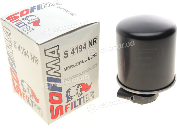 Sofima S 4194 NR