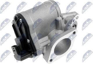 NTY EGR-RE-001