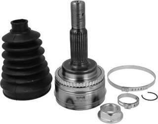 Cifam 607-483