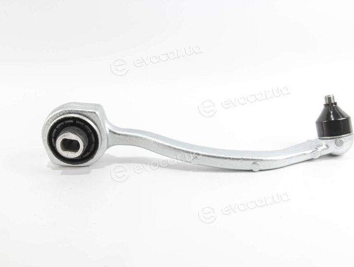 AS Metal 23MR3200B