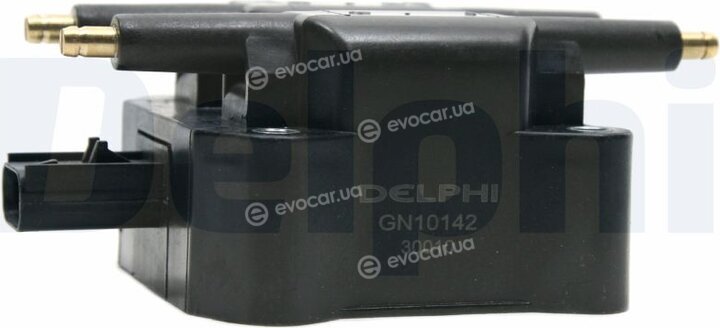 Delphi GN10142