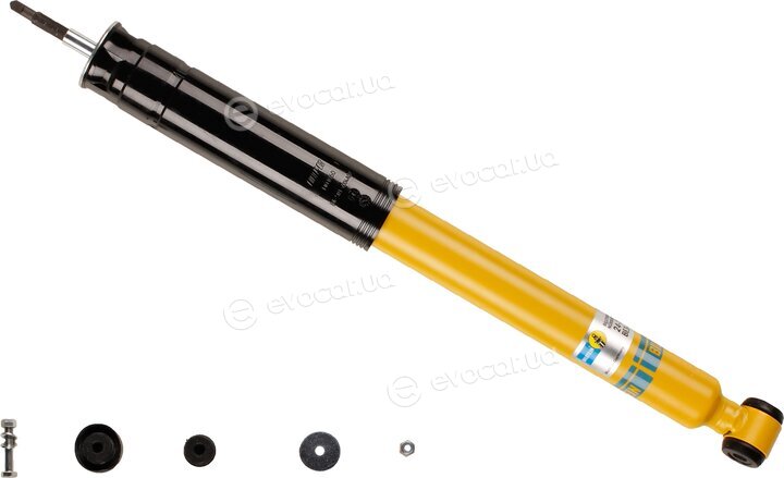 Bilstein 24-100403