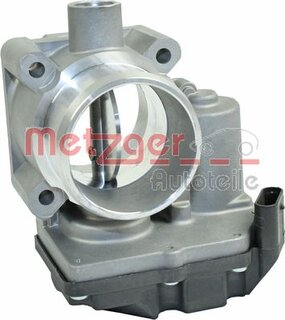 Metzger 0892445