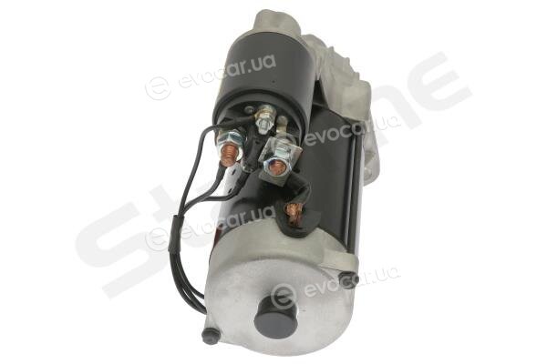 Starline SX 5091