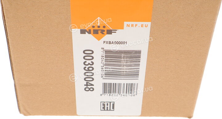 NRF 390048