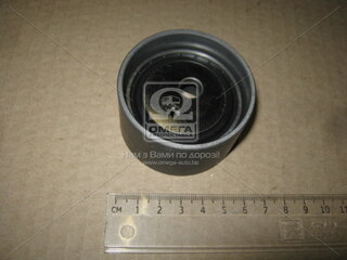 NSK 60TB0652