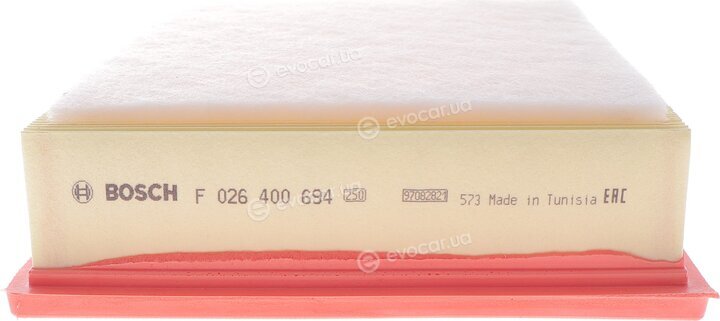 Bosch F 026 400 694
