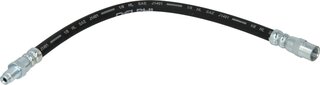 Delphi LH6718