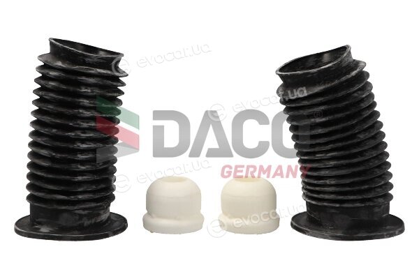 Daco PK2722