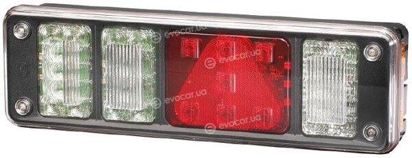 Hella 2VP 340 961-011