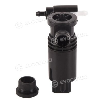 Bapmic BF0216070010