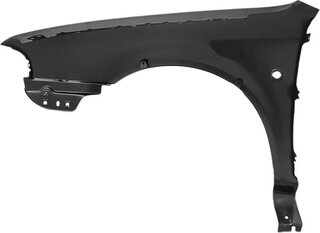 Starline PP SA-OCT-96-1150R