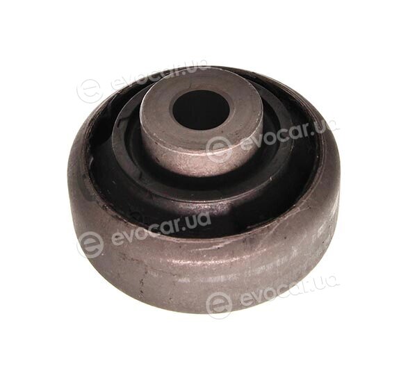 Maxgear 72-0560