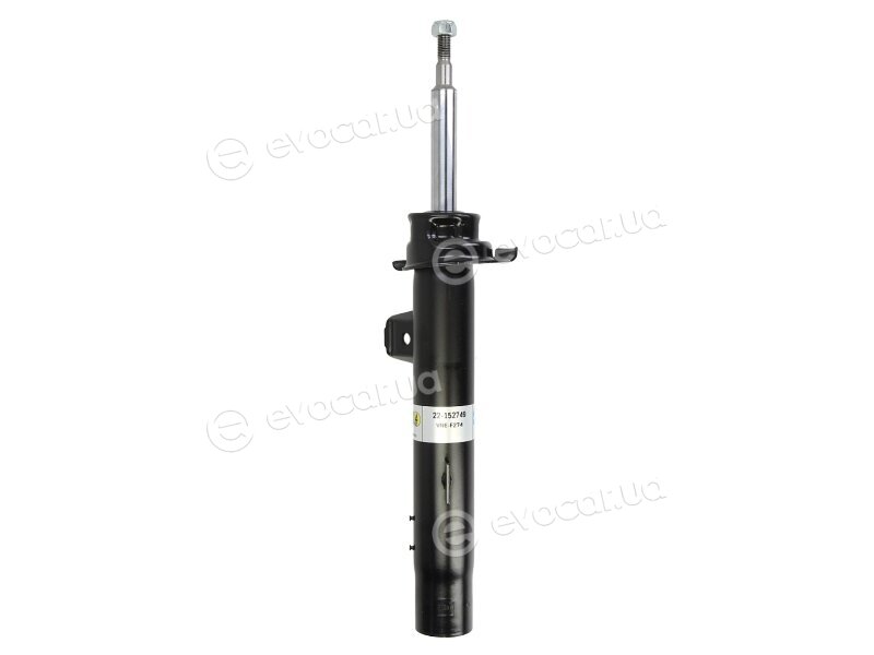 Bilstein 22-152749