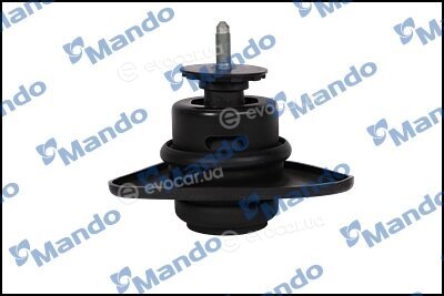 Mando DCC030220