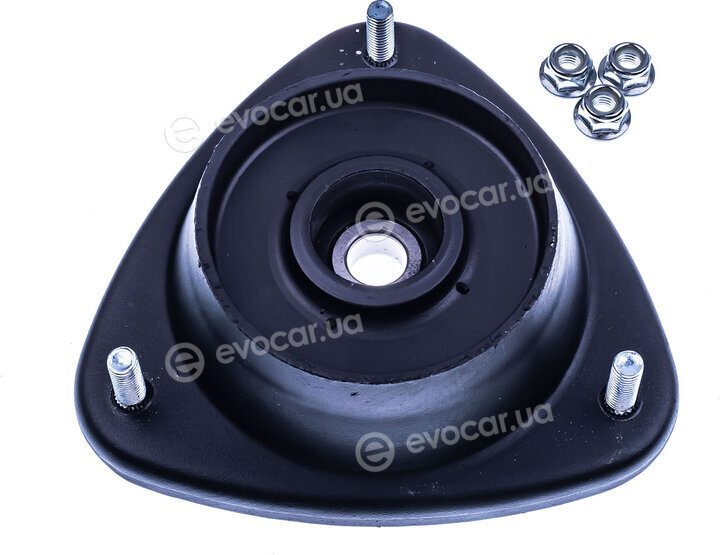 Denckermann D600267