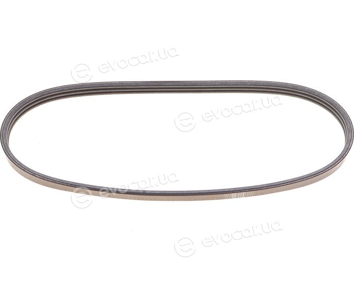 Hutchinson 576 SK 3