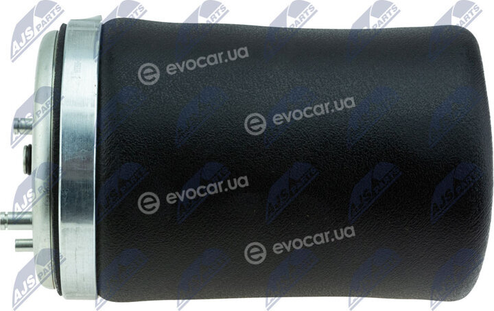 NTY EZC-BM-312