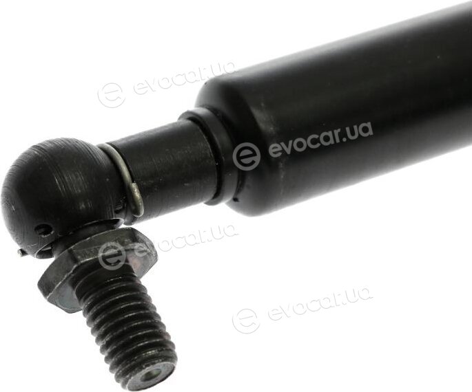 Stabilus 735888